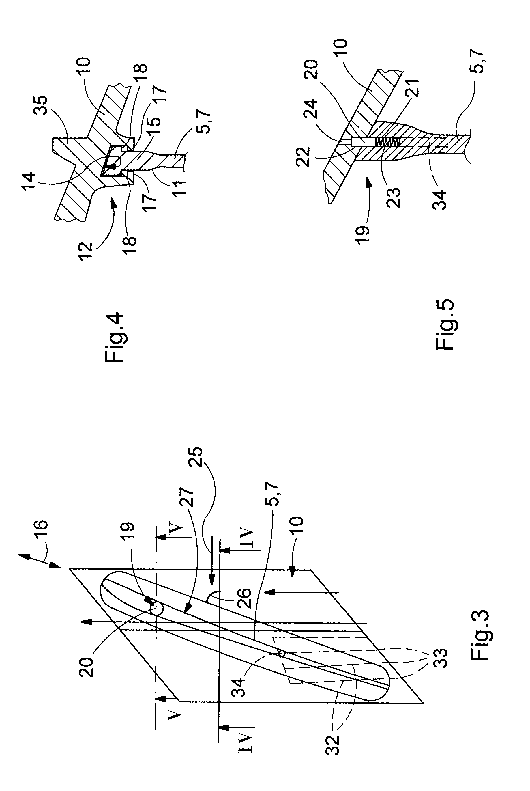 Turbomachine