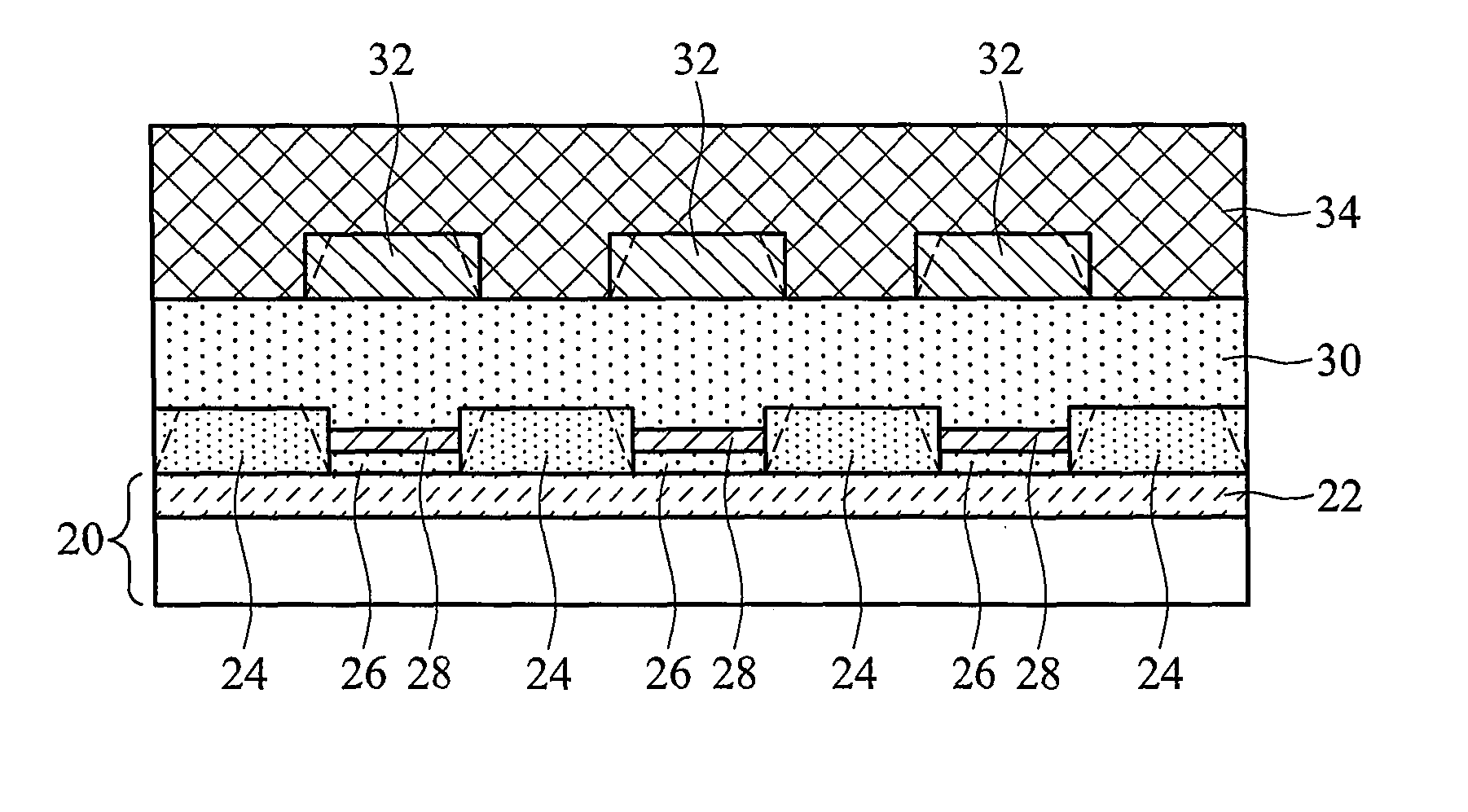 III-V compound semiconductor epitaxy using lateral overgrowth