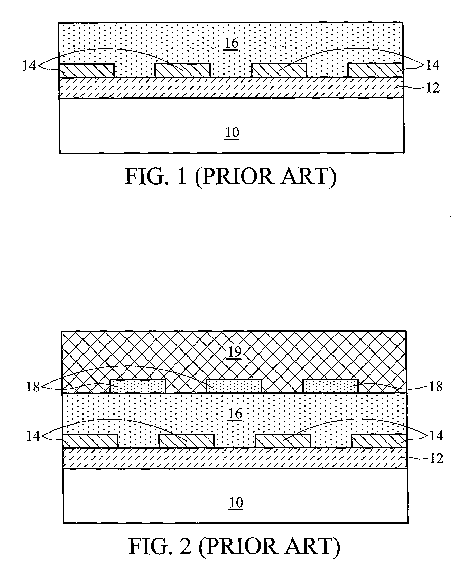 III-V compound semiconductor epitaxy using lateral overgrowth