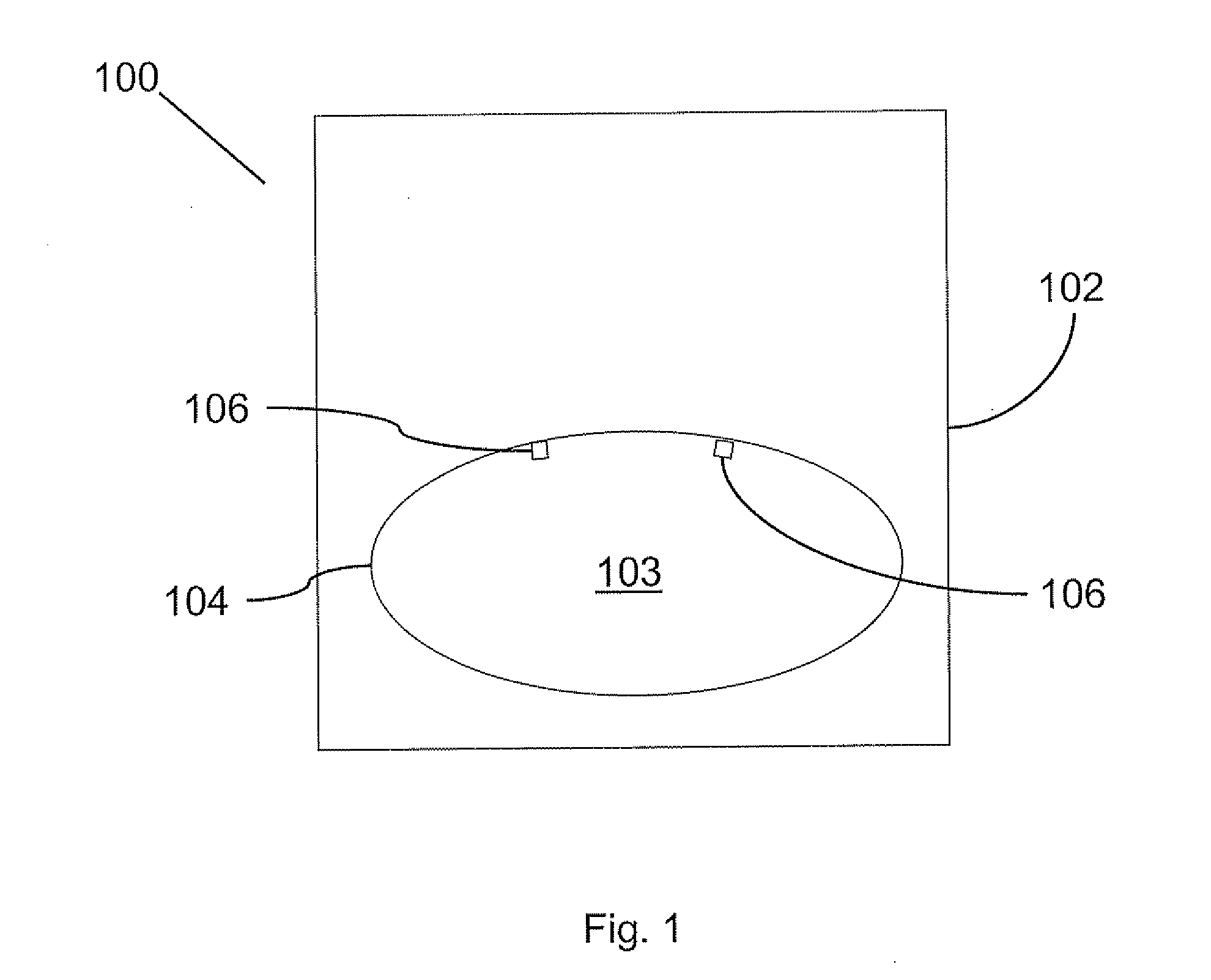 Apparatus For Drying and Sanitizing Hands