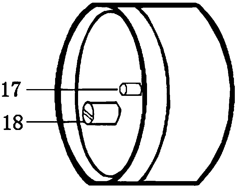 Intelligent electric breast pump and breast pumping method thereof