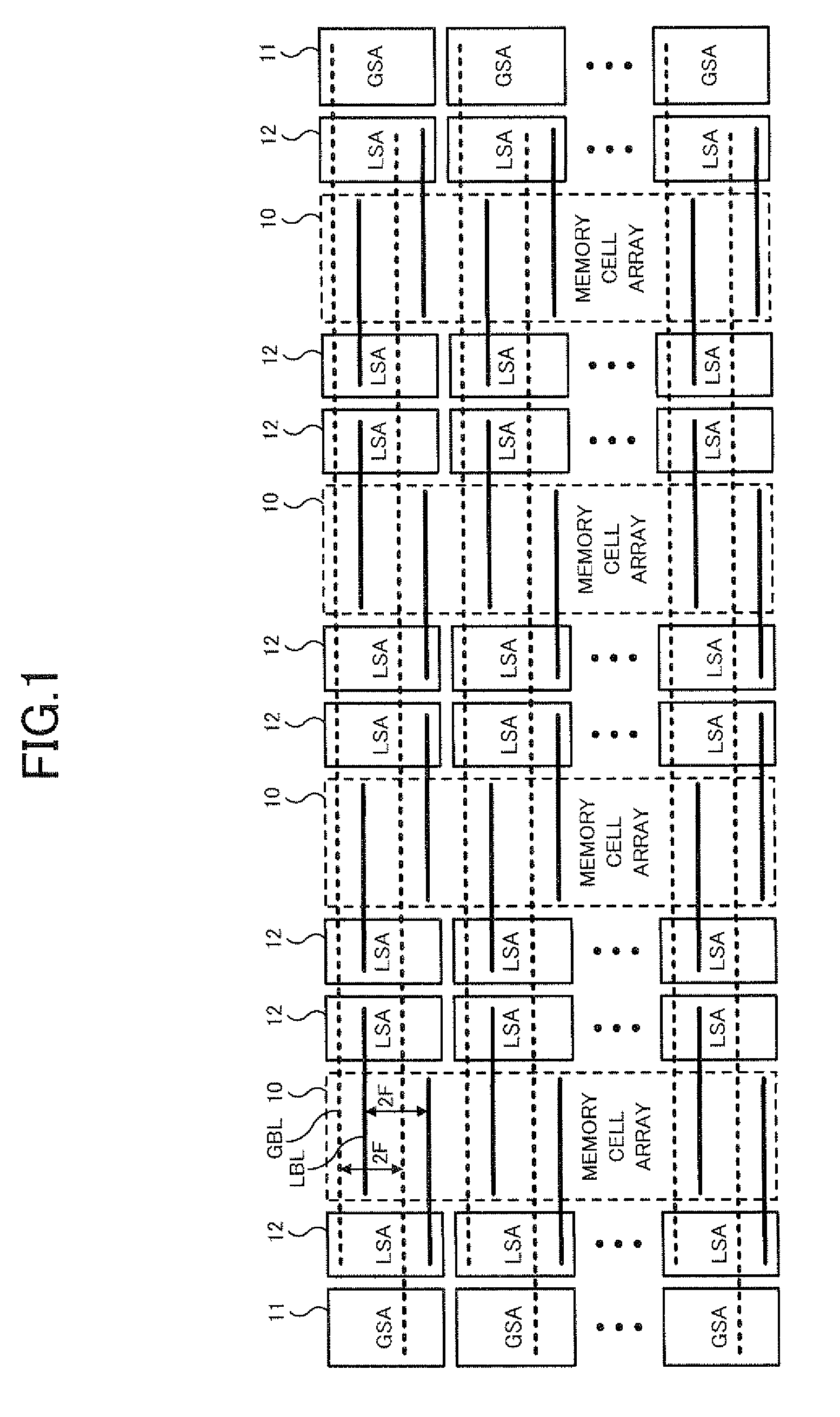 Semiconductor memory device