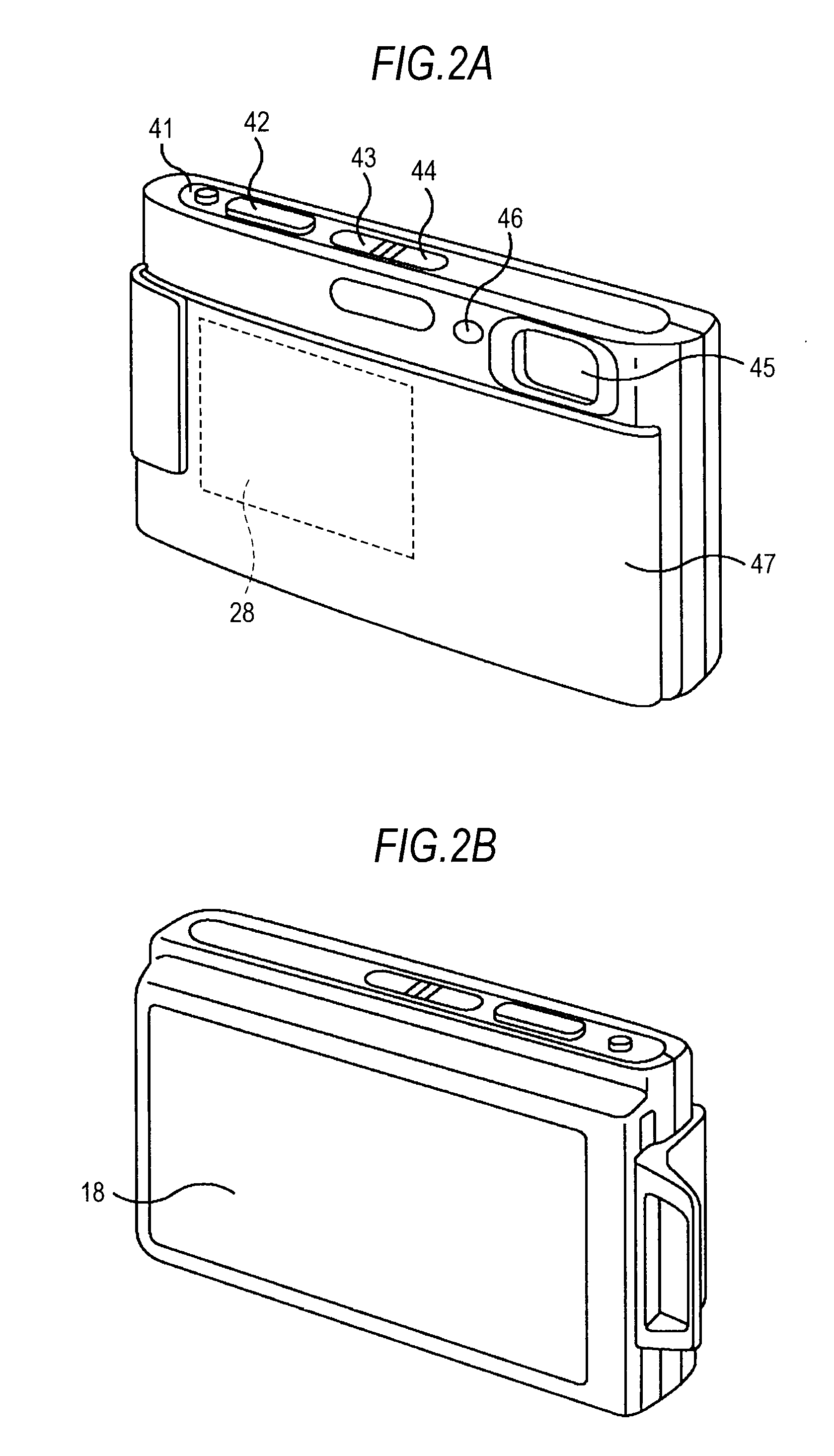 Information processing apparatus, information processing method, and program