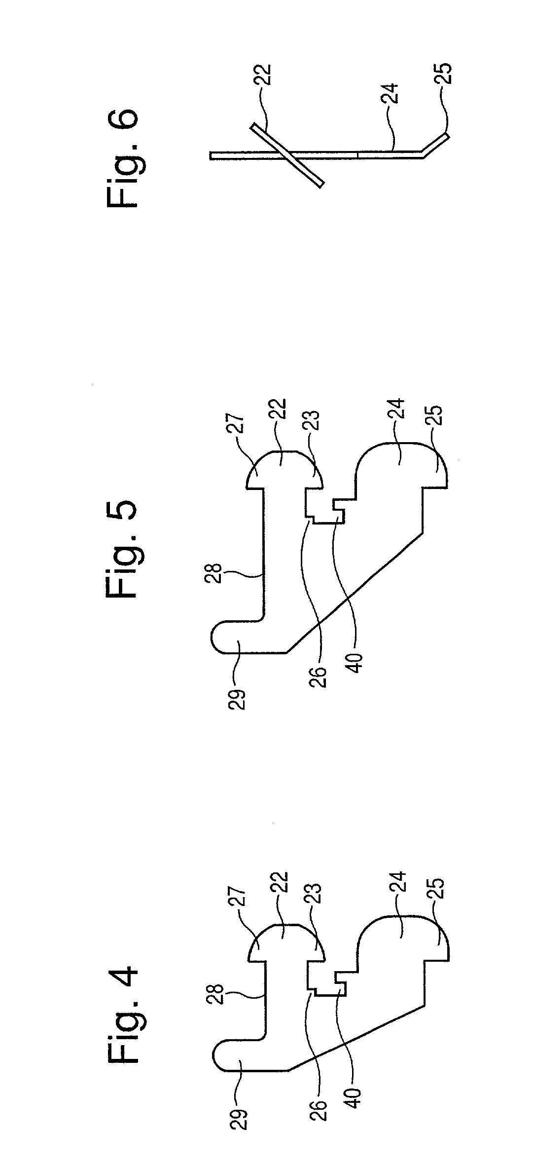 Support clip and pilaster apparatus and method