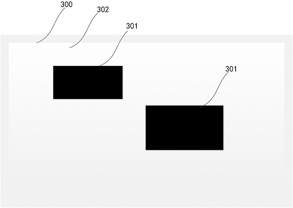 Route planning method and device for unmanned aerial vehicle