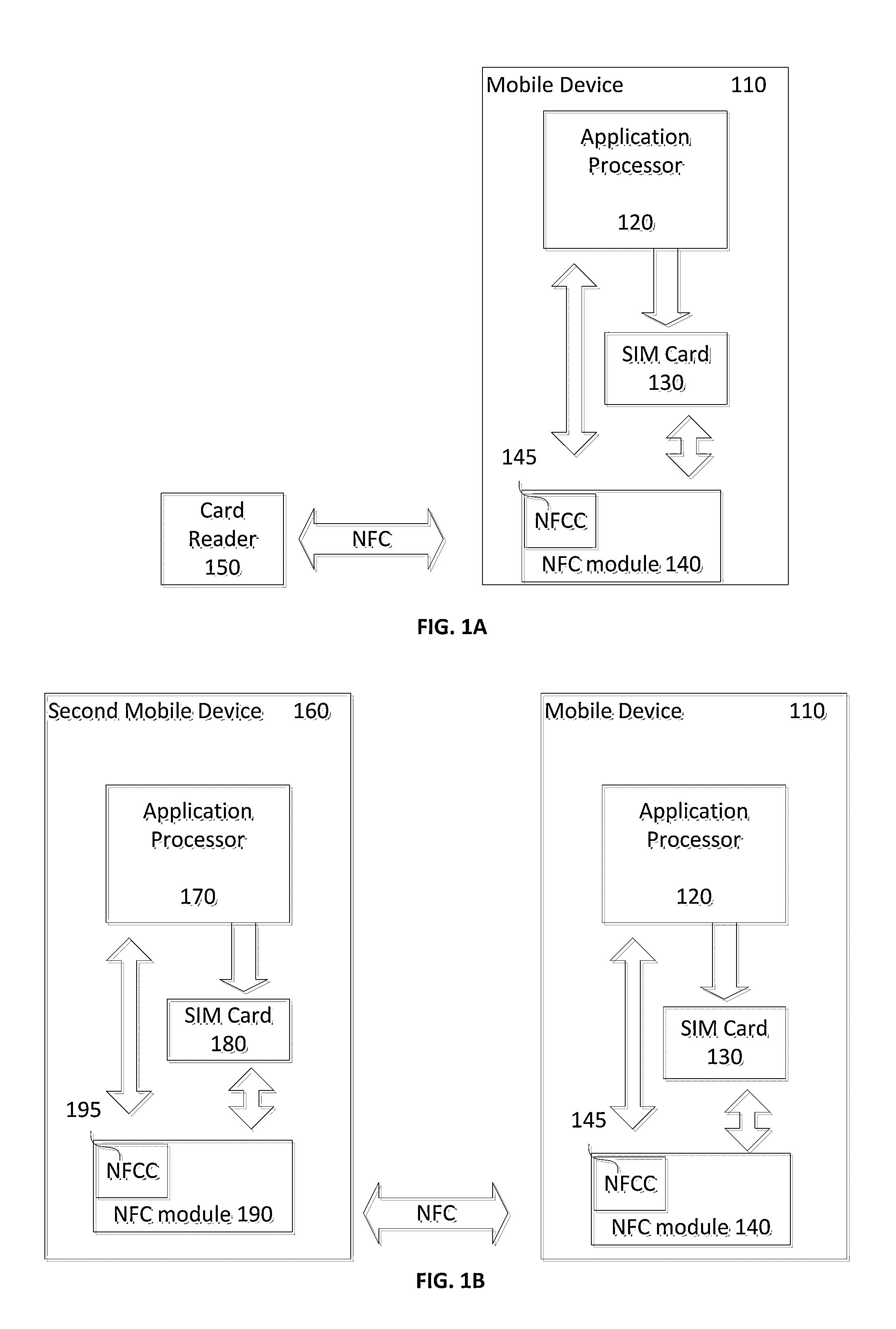 Methods for providing Anti-rollback protection of a firmware version in a device which has no internal non-volatile memory