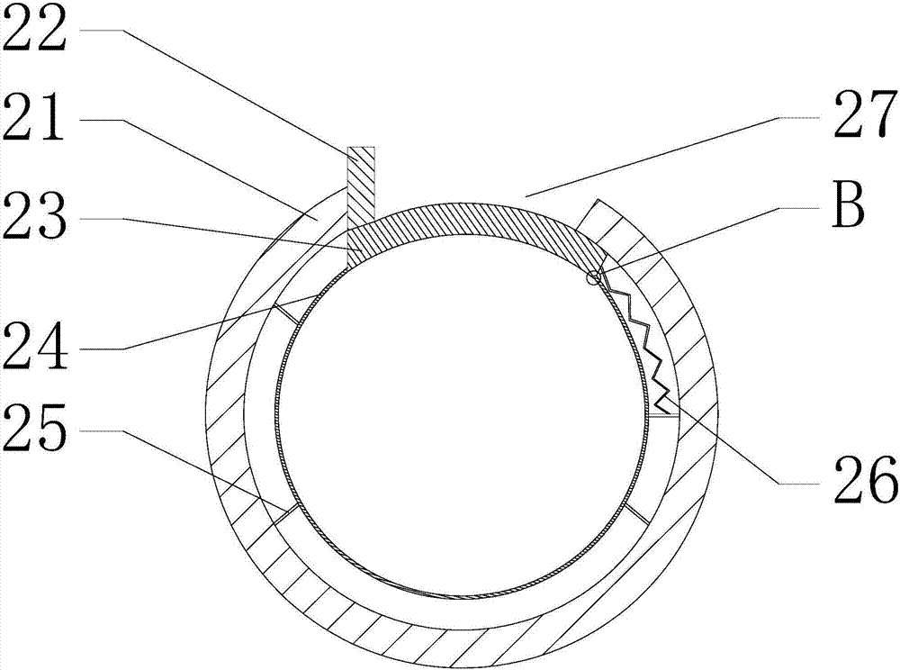 Needle cap suitable for syringe