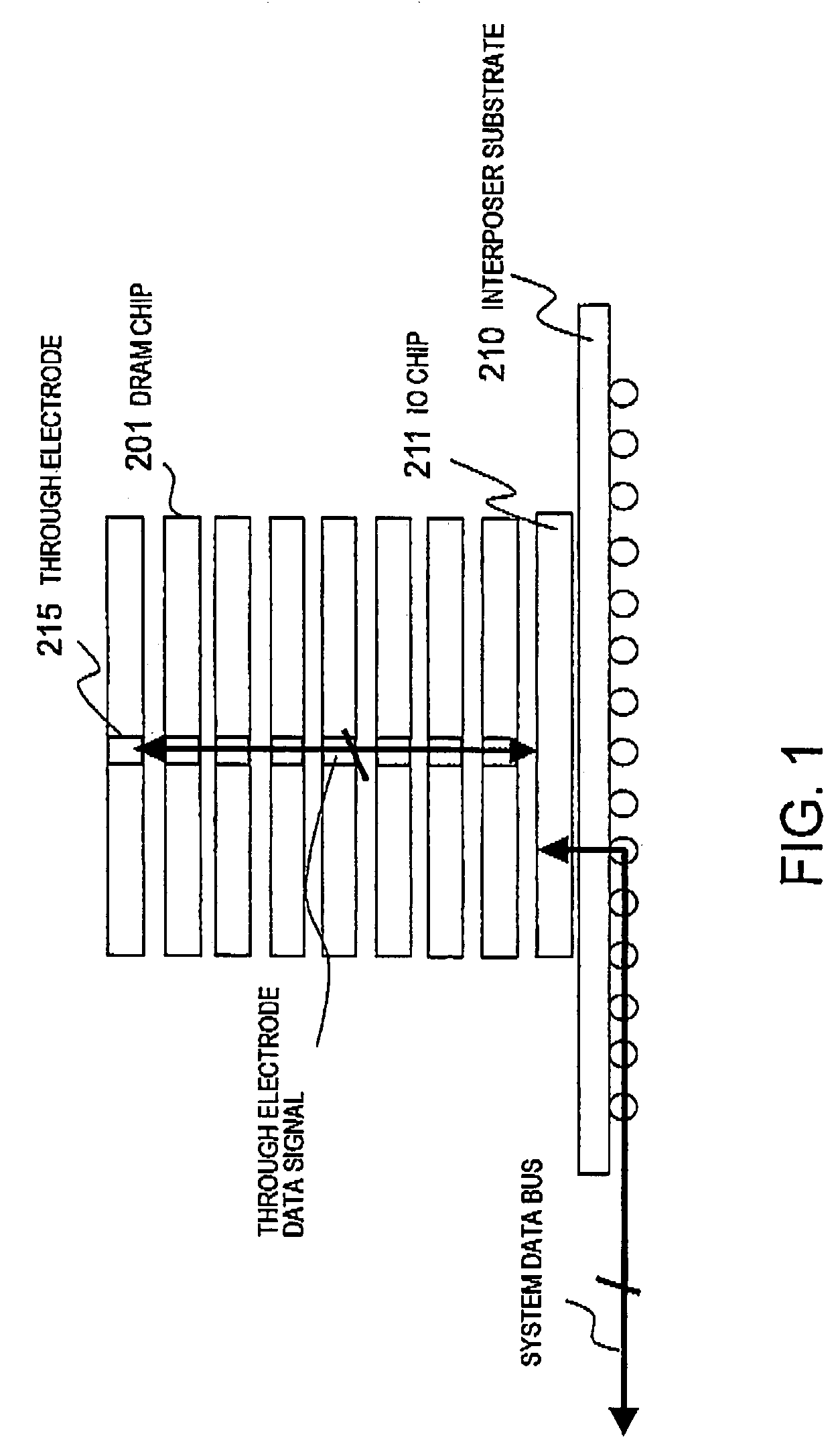 Memory module and memory system