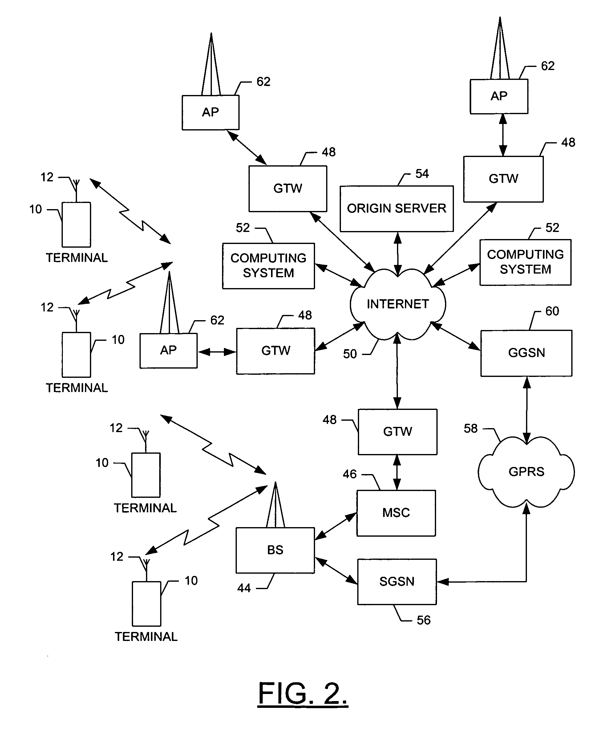 Method, apparatus and computer program product for providing confirmed over-the-air terminal configuration