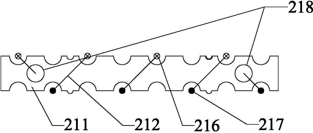 Air purification method and air purifier