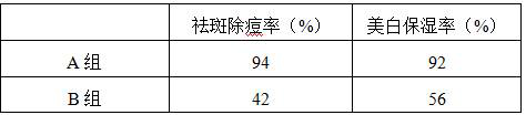 A kind of fine denier snow lotus microcapsule cellulose fiber and its preparation method