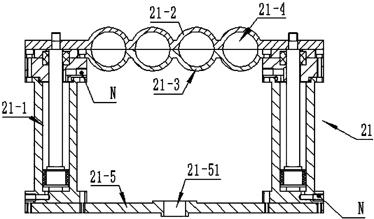 Production process of polyurethane table tennis ball and table tennis ball