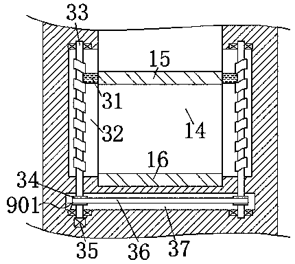 Portable movable refrigerator