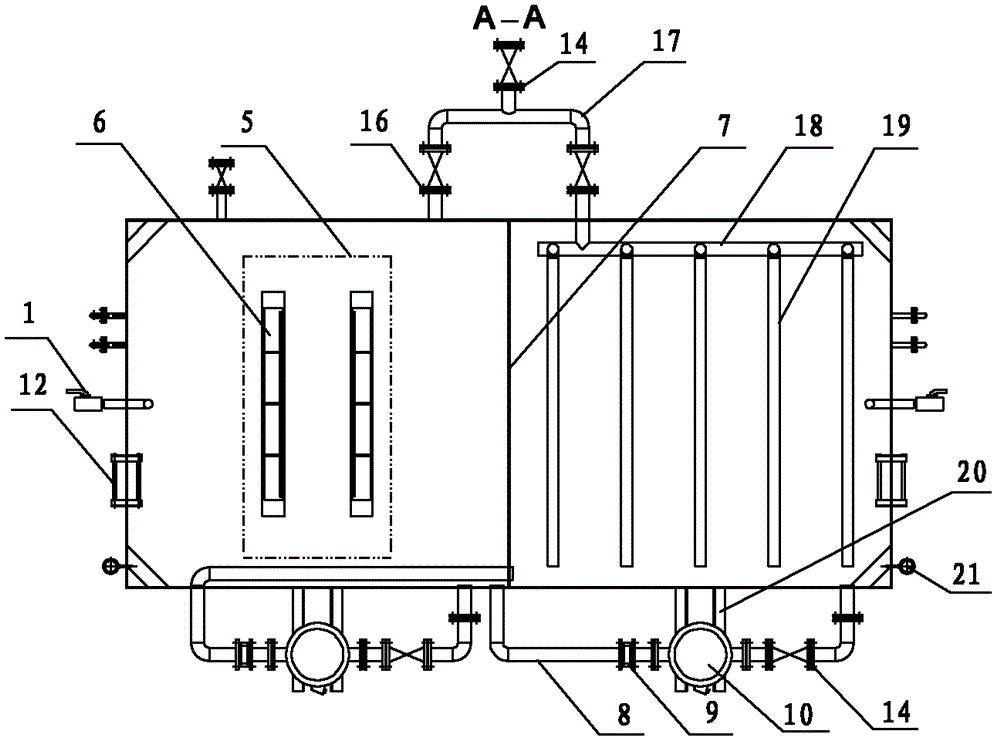 Heating device and heating method for edges of steel coils