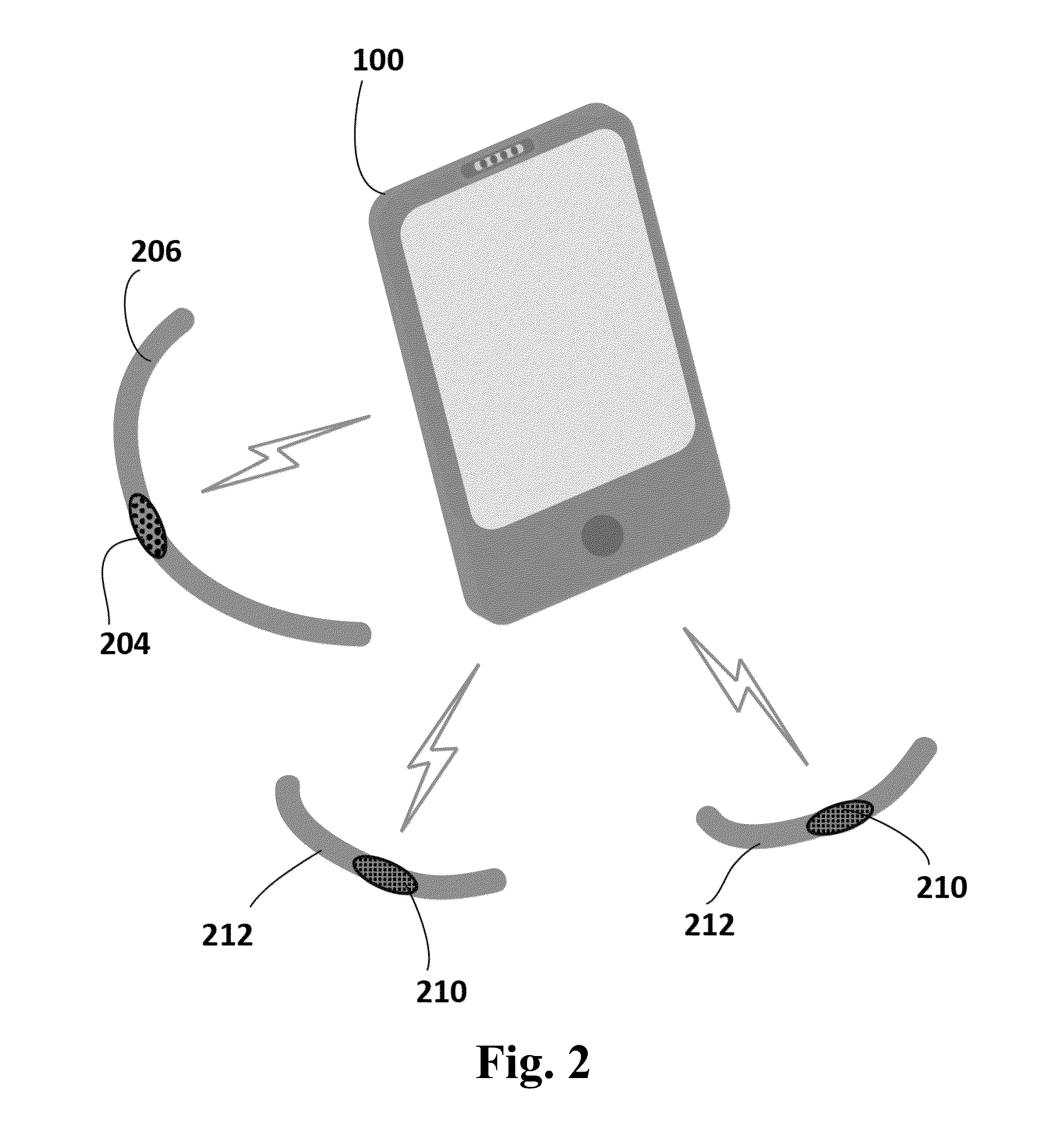 System and method for the treatment of insomnia