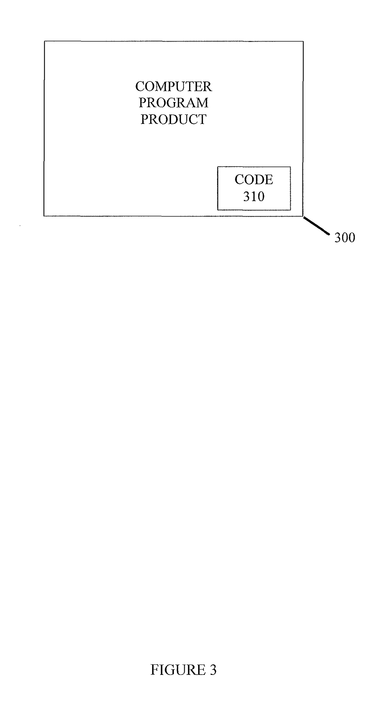 Selecting transmission technology for communications in wide area mobile networks