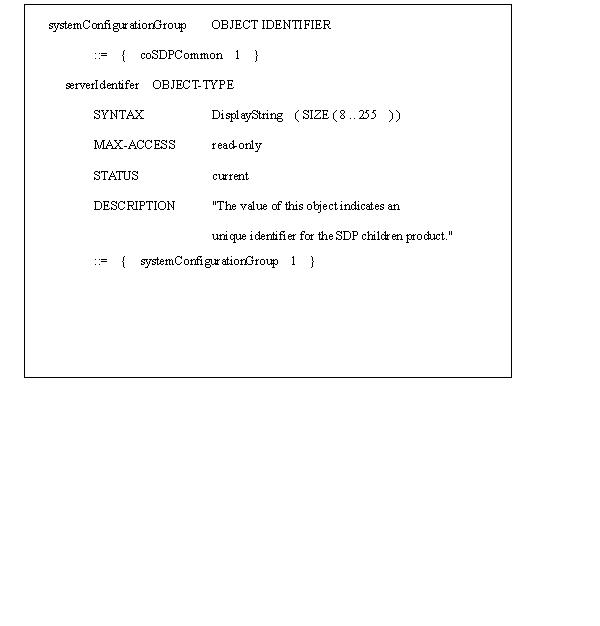 Method and system for network element data management