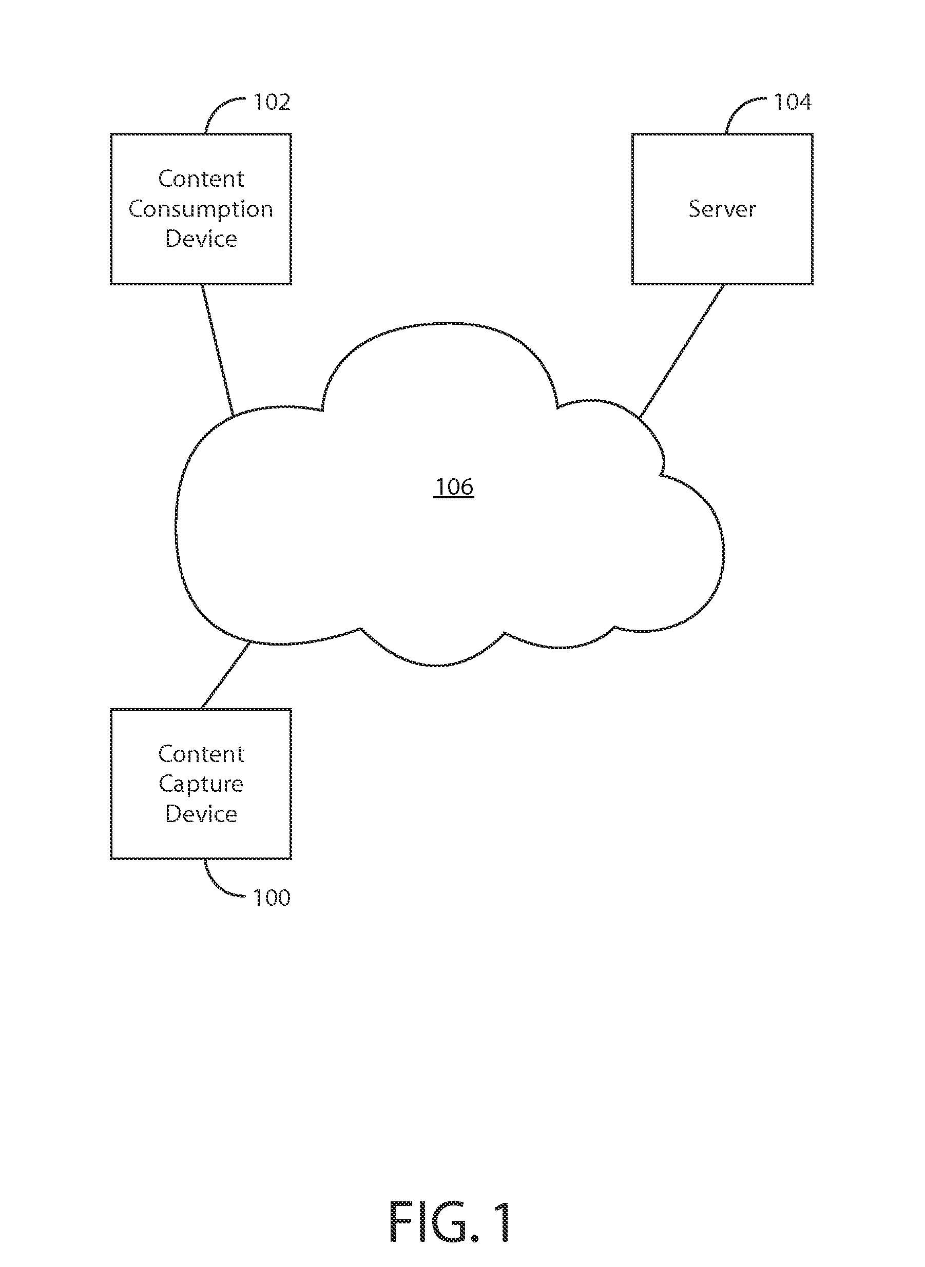 Media clip creation and distribution systems, apparatus, and methods