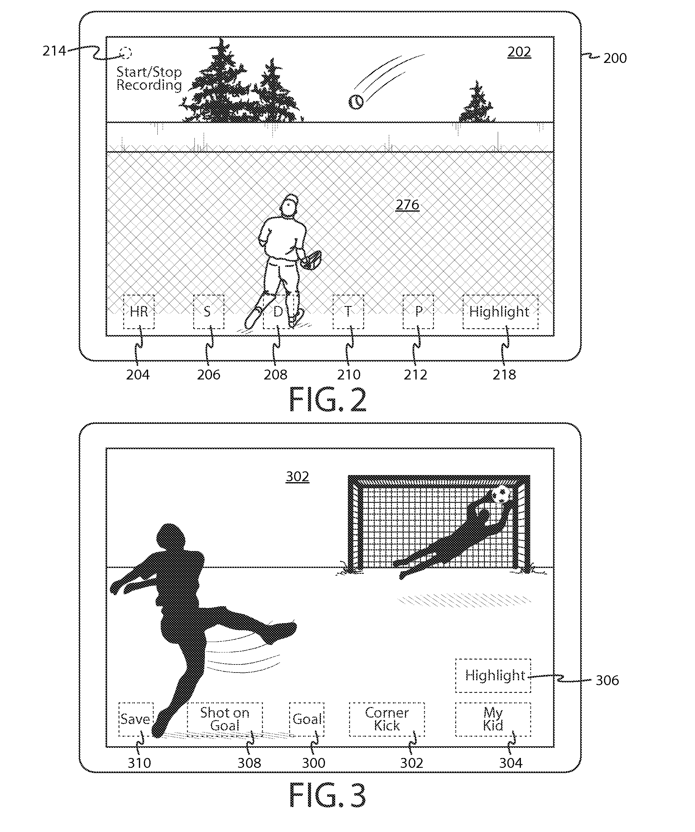 Media clip creation and distribution systems, apparatus, and methods