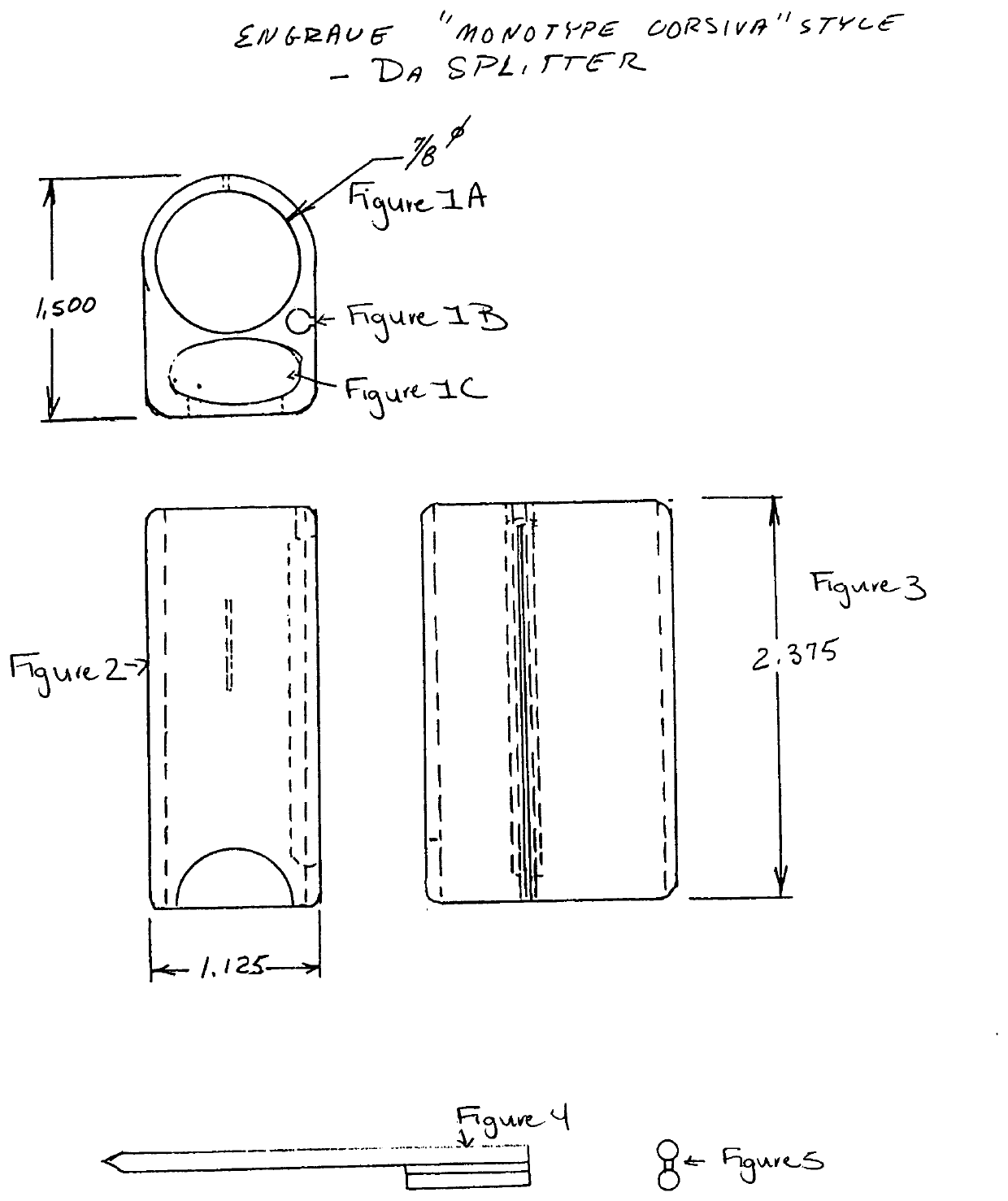 Apparatus for making cuts in cigars and method of use