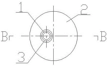 water spray desuperheater