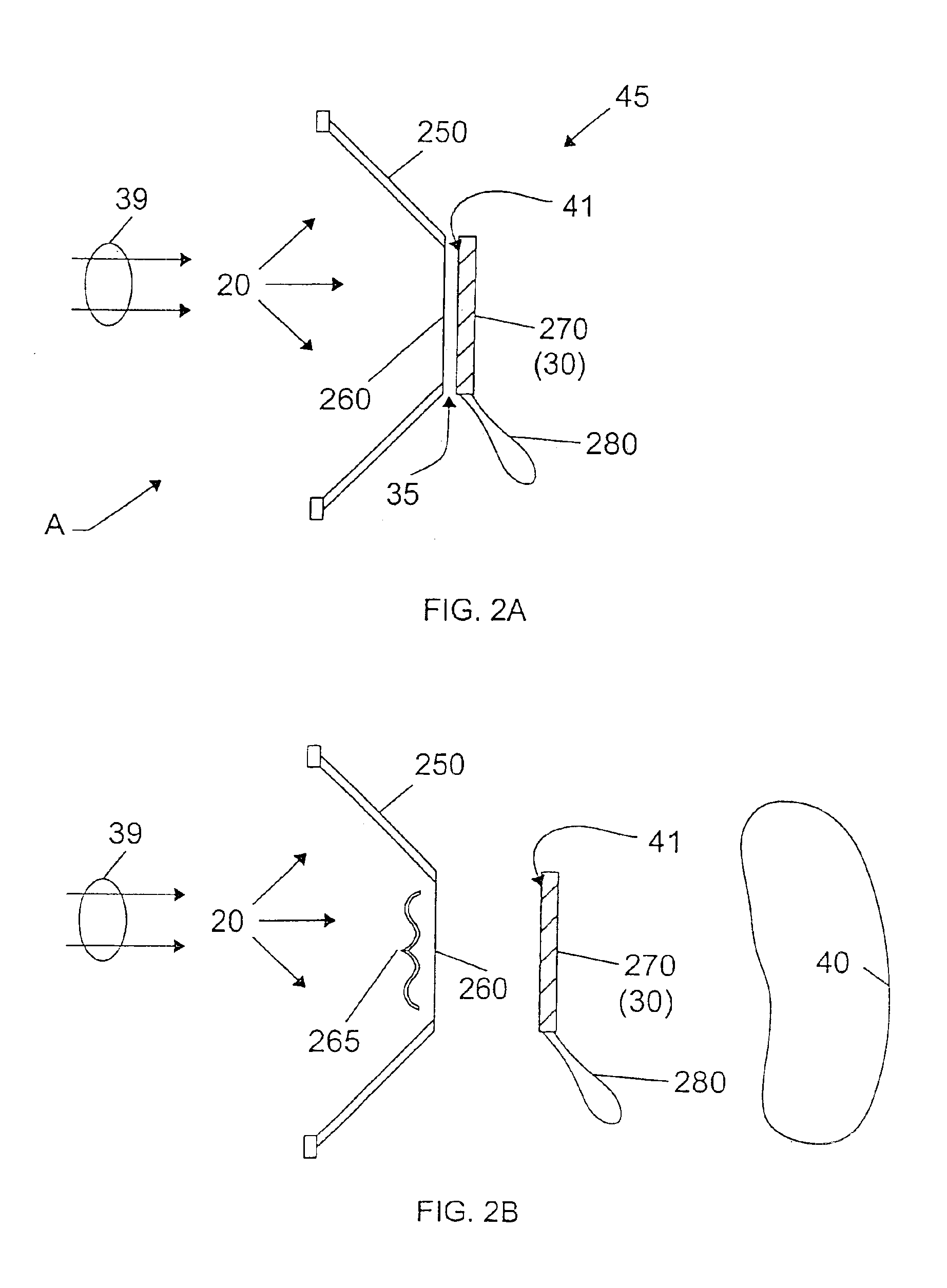 Method and system for determining bilirubin concentration