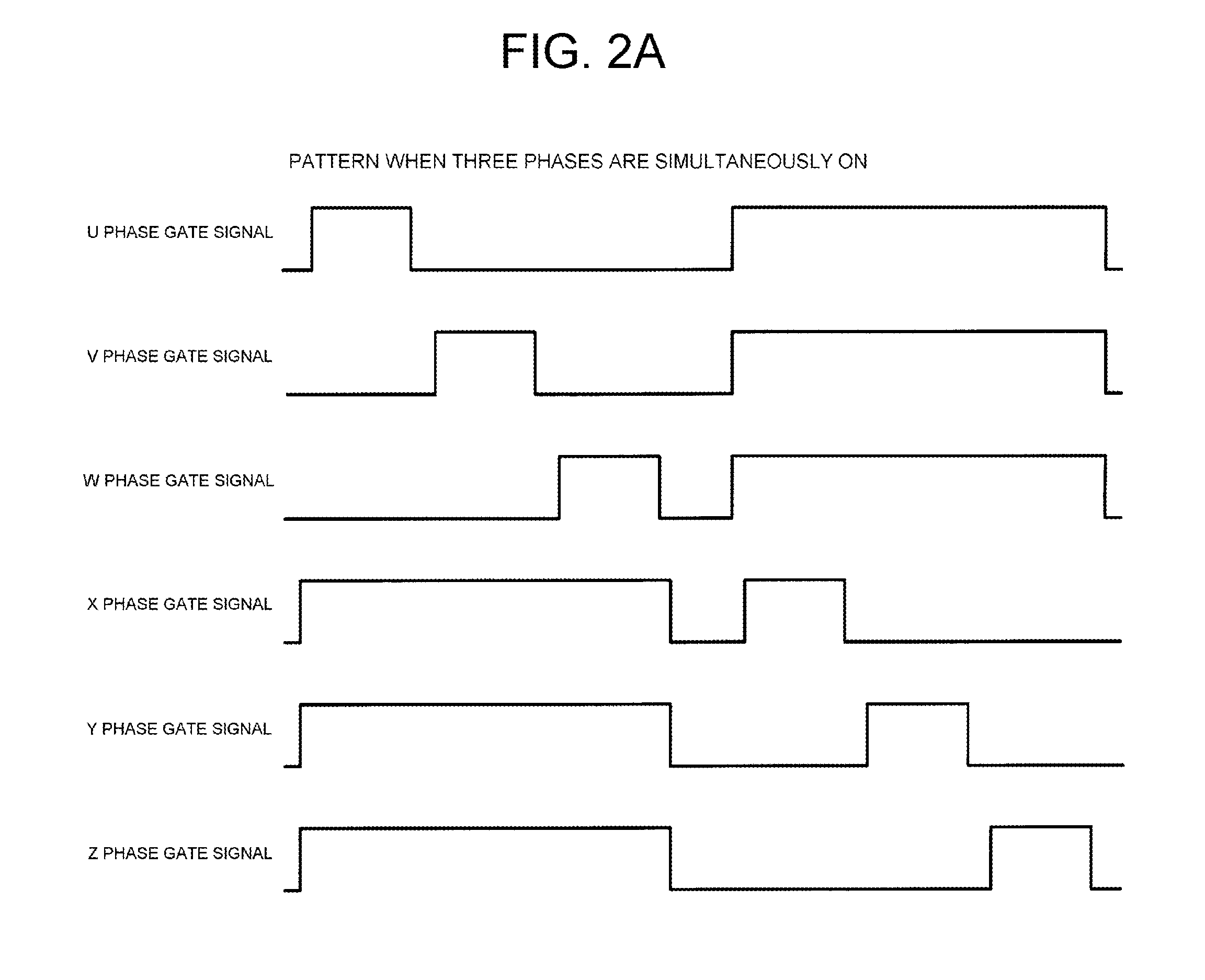 Semiconductor test device, semiconductor test circuit connection device, and semiconductor test method