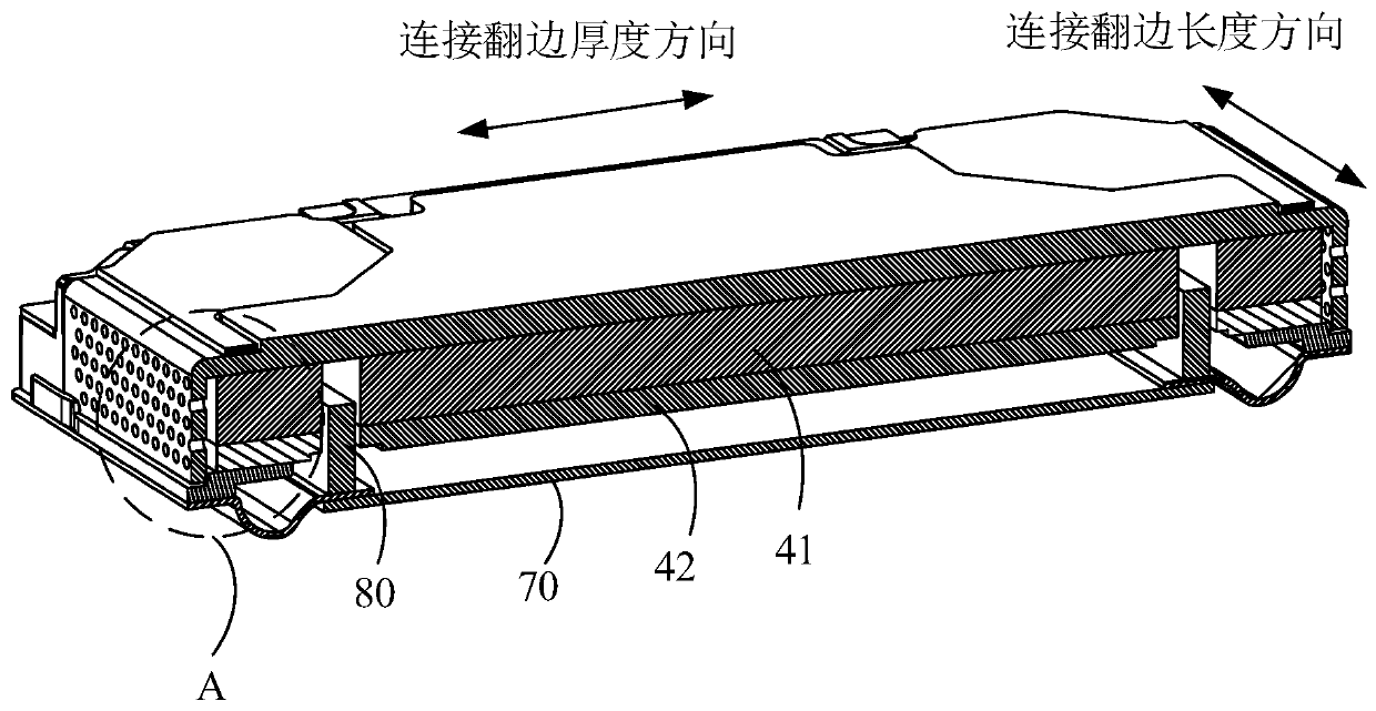 Sound production device