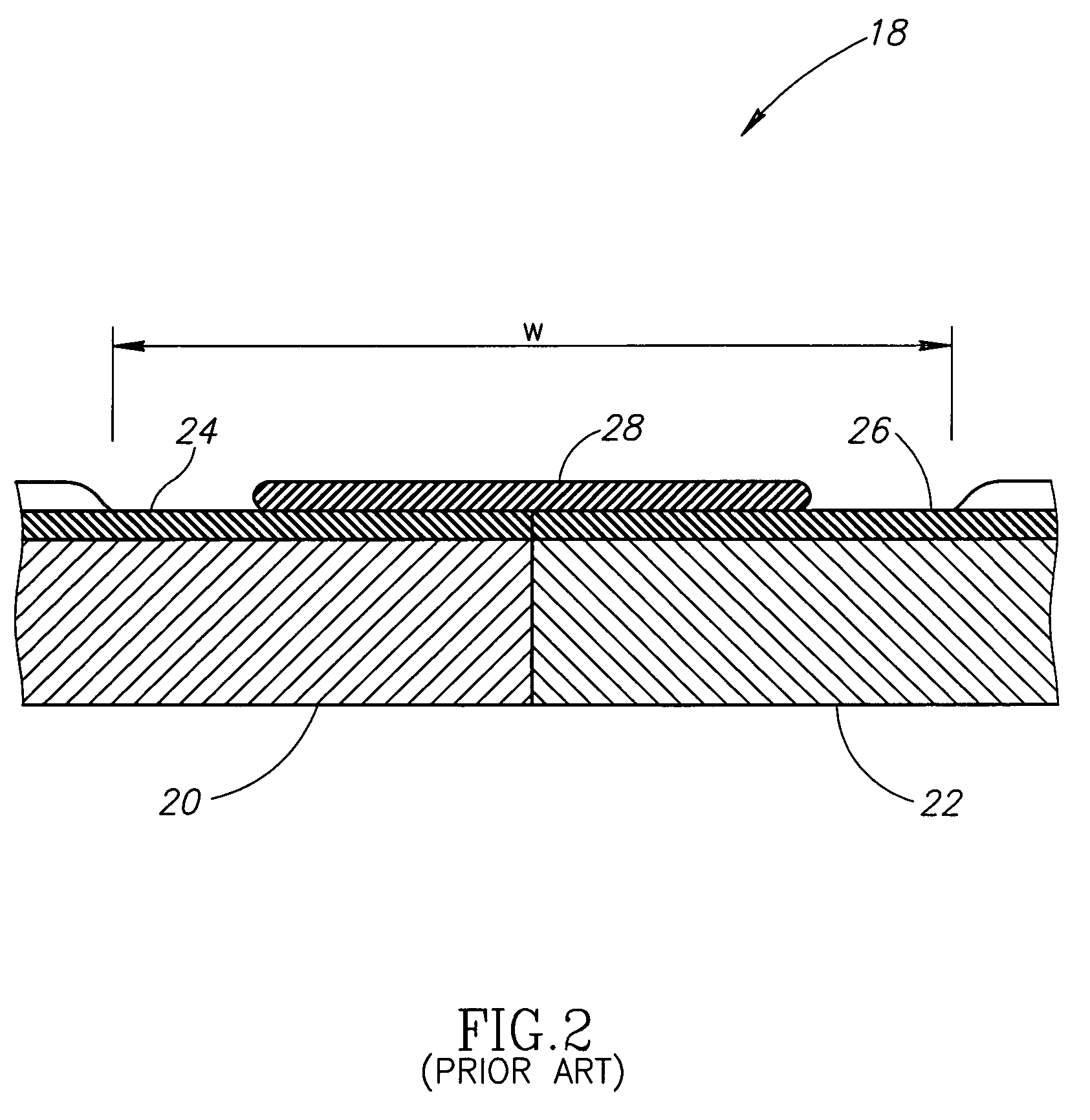 Systems and methods for inspecting electrical conductivity in composite materials