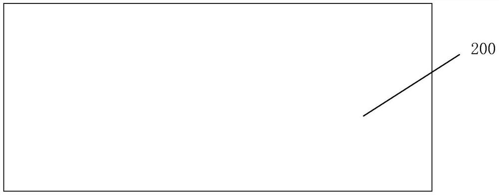 A kind of semiconductor device and its manufacturing method, electronic device