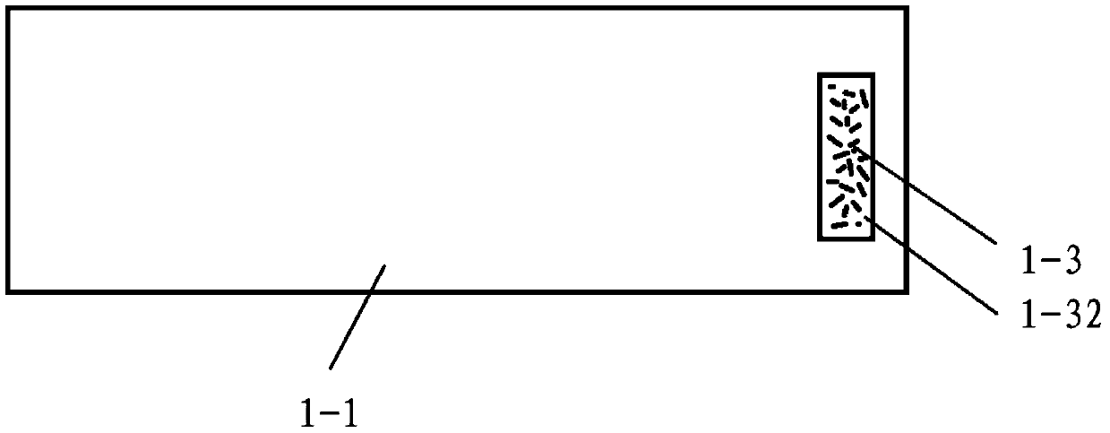 Suspension device and suspension method