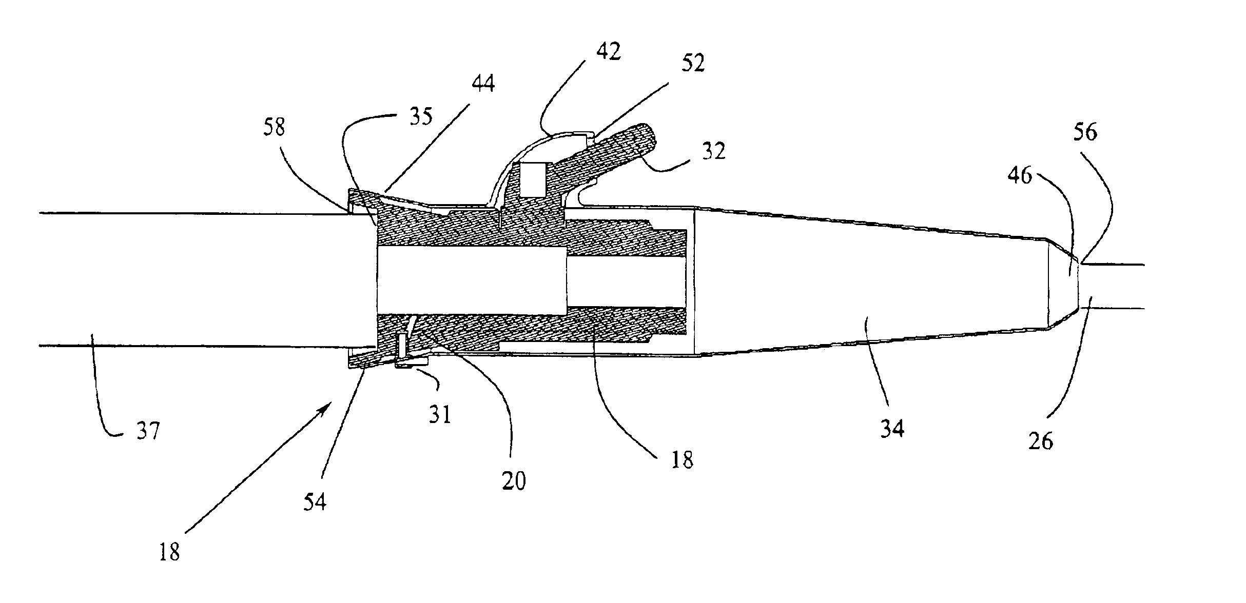 Method for transferring cryogenic liquids and associated cryogenic fill nozzle insulating boot