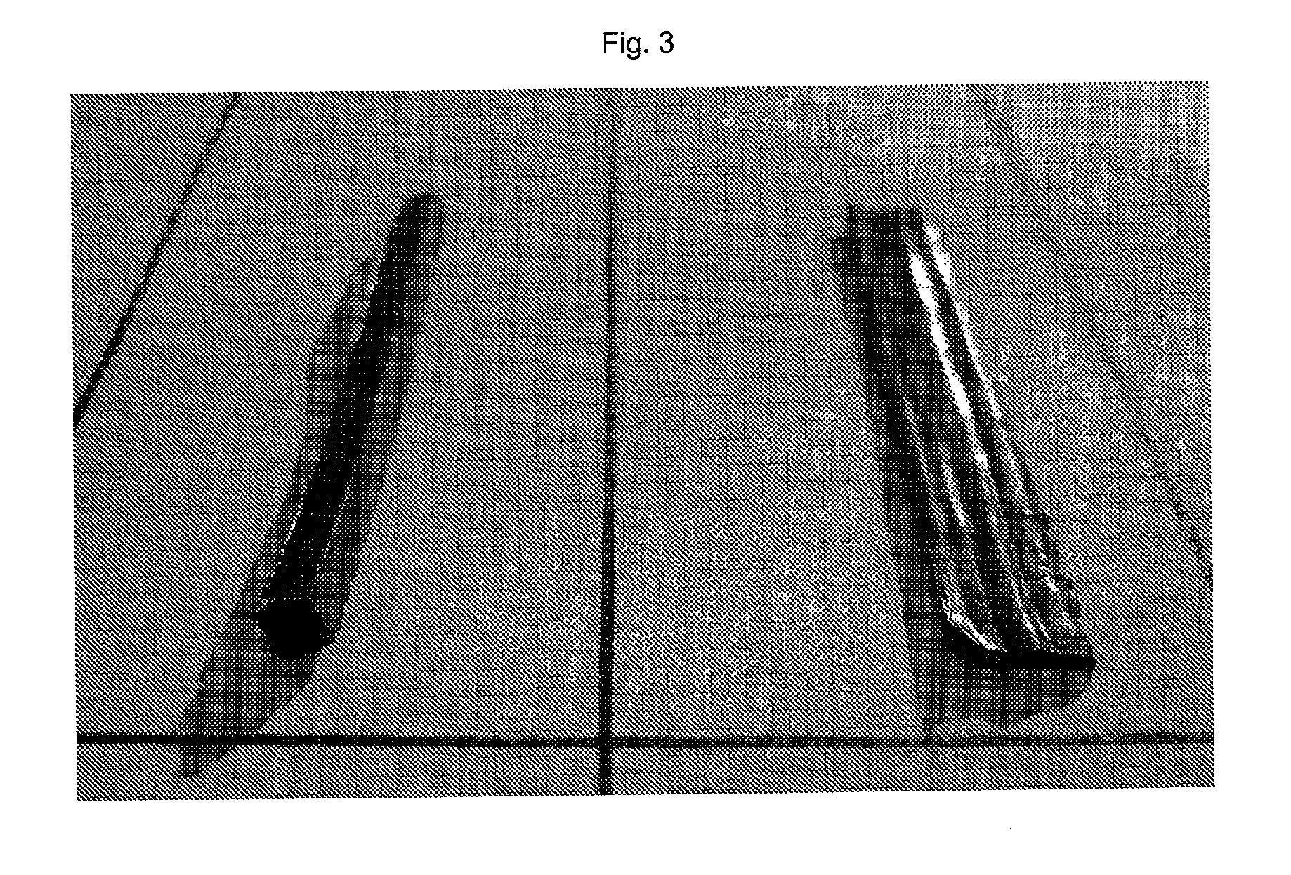 Thermofusible Composition For Slush Moulding