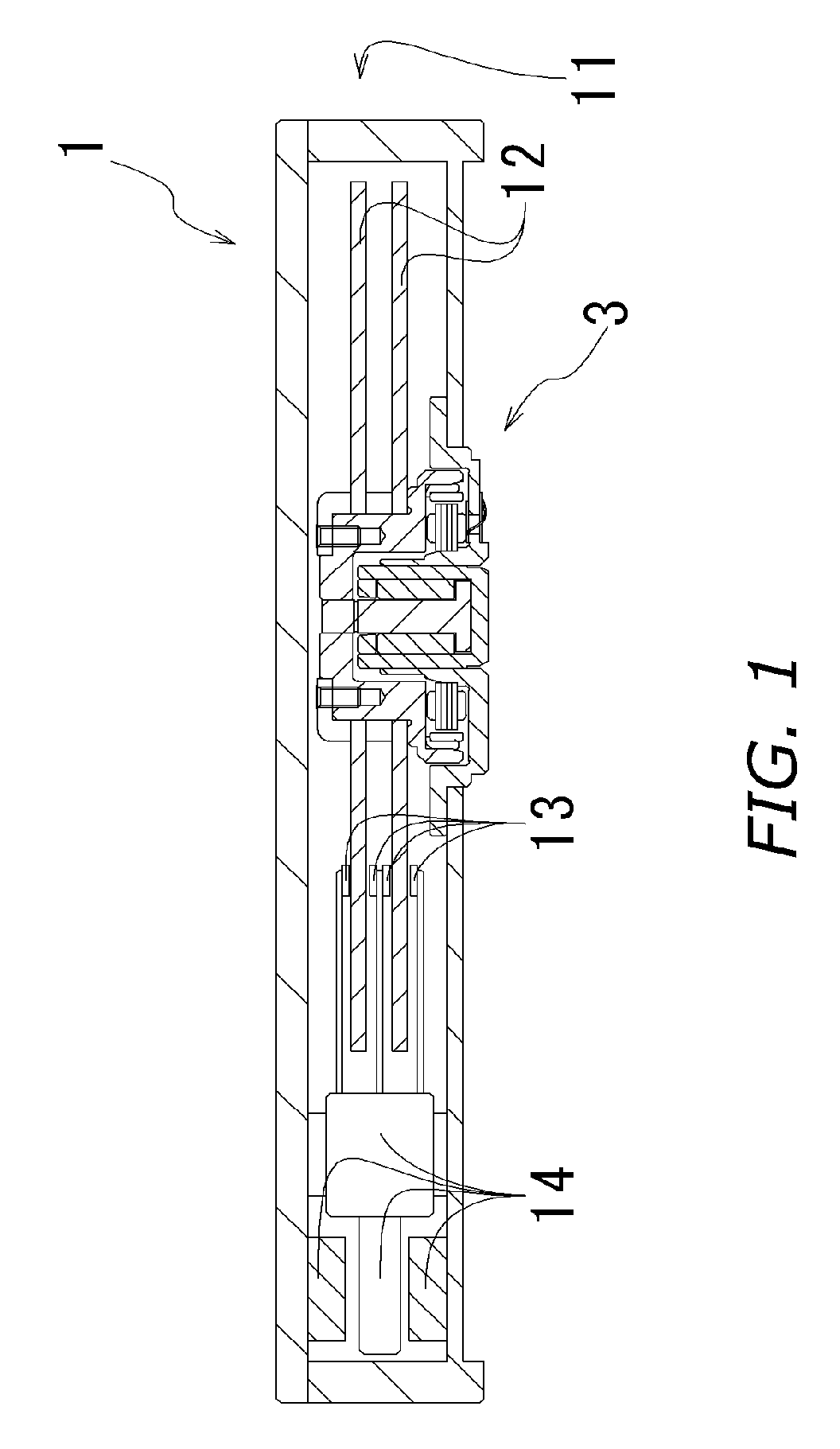 Methods of manufacturing fluid-dynamic-pressure bearing and spindle motor incorporating the bearing, and spindle motor and recording-disk drive incorporating the bearing