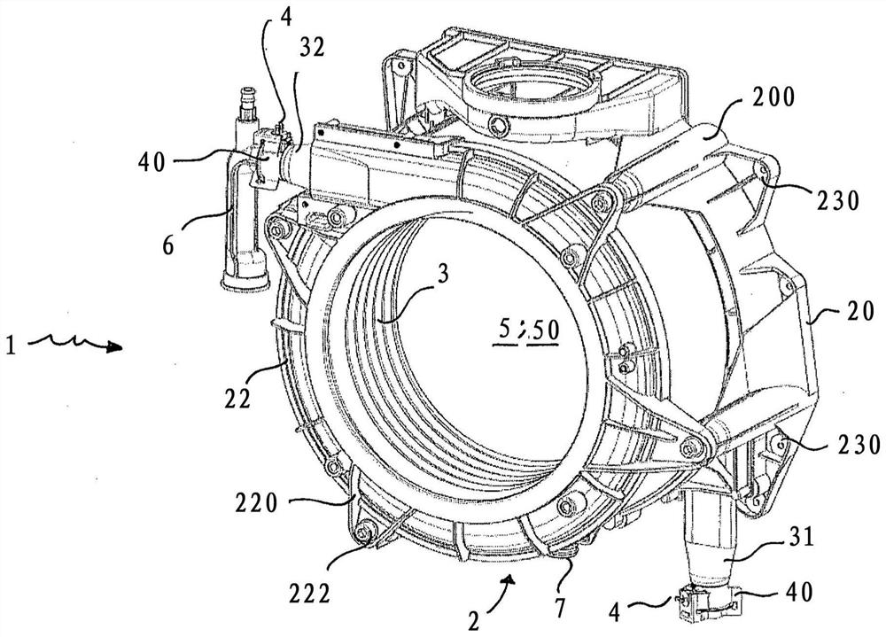 Heat exchanger for boiler