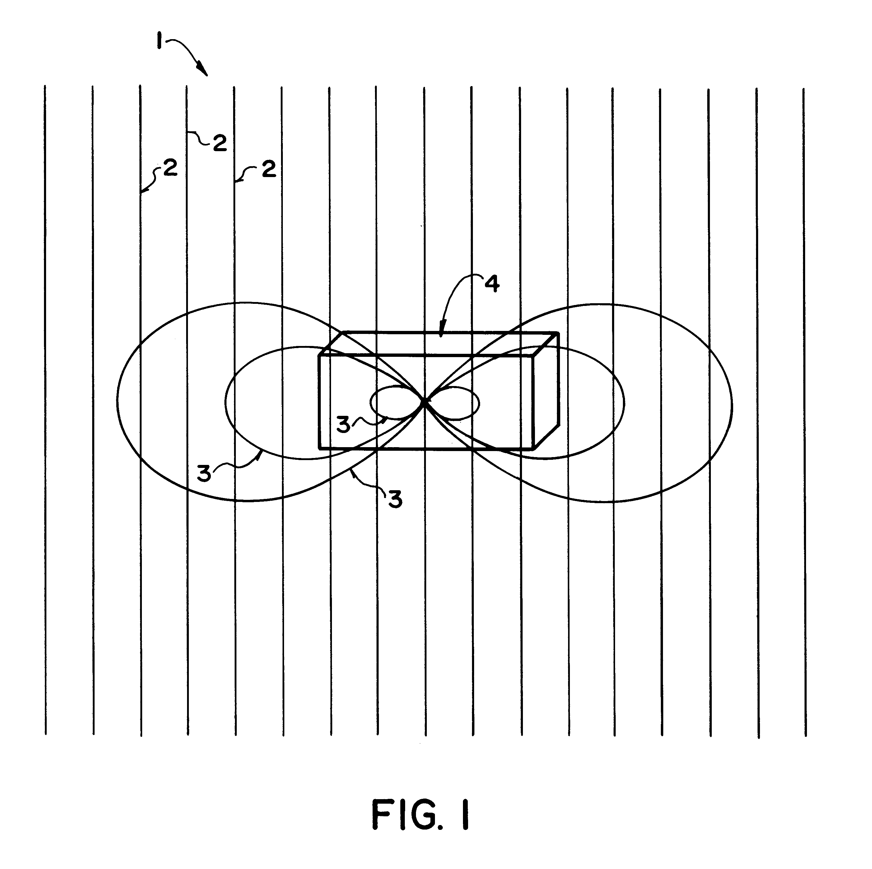 Communication system using gravitational waves