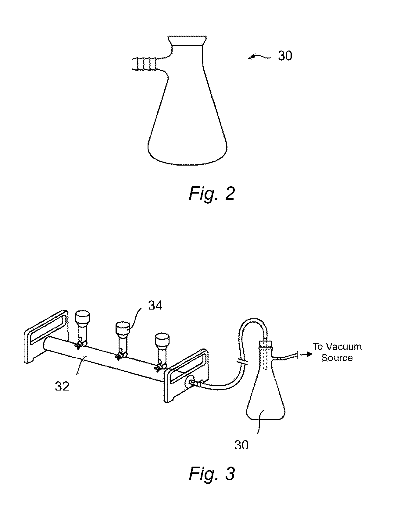 Methods and kits for isolating microorganisms from culture