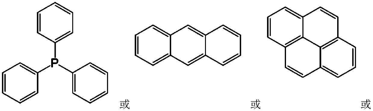 A kind of copolymerization macromolecular photoinitiator and preparation method thereof