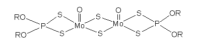 Chromium-free self-lubricating passivation solution and preparation method thereof