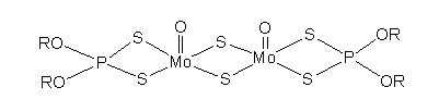 Chromium-free self-lubricating passivation solution and preparation method thereof