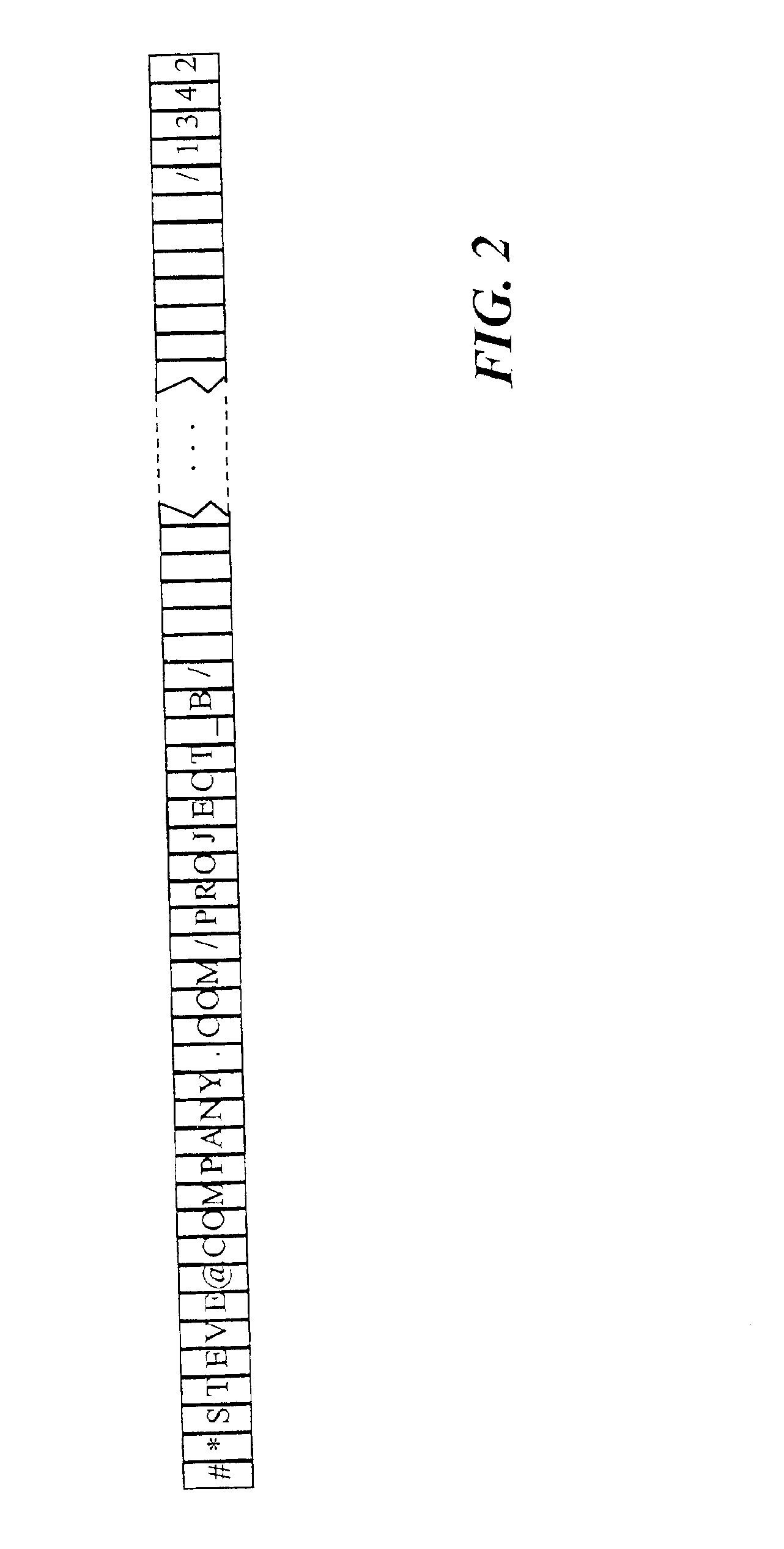 Method and system for providing mobile services