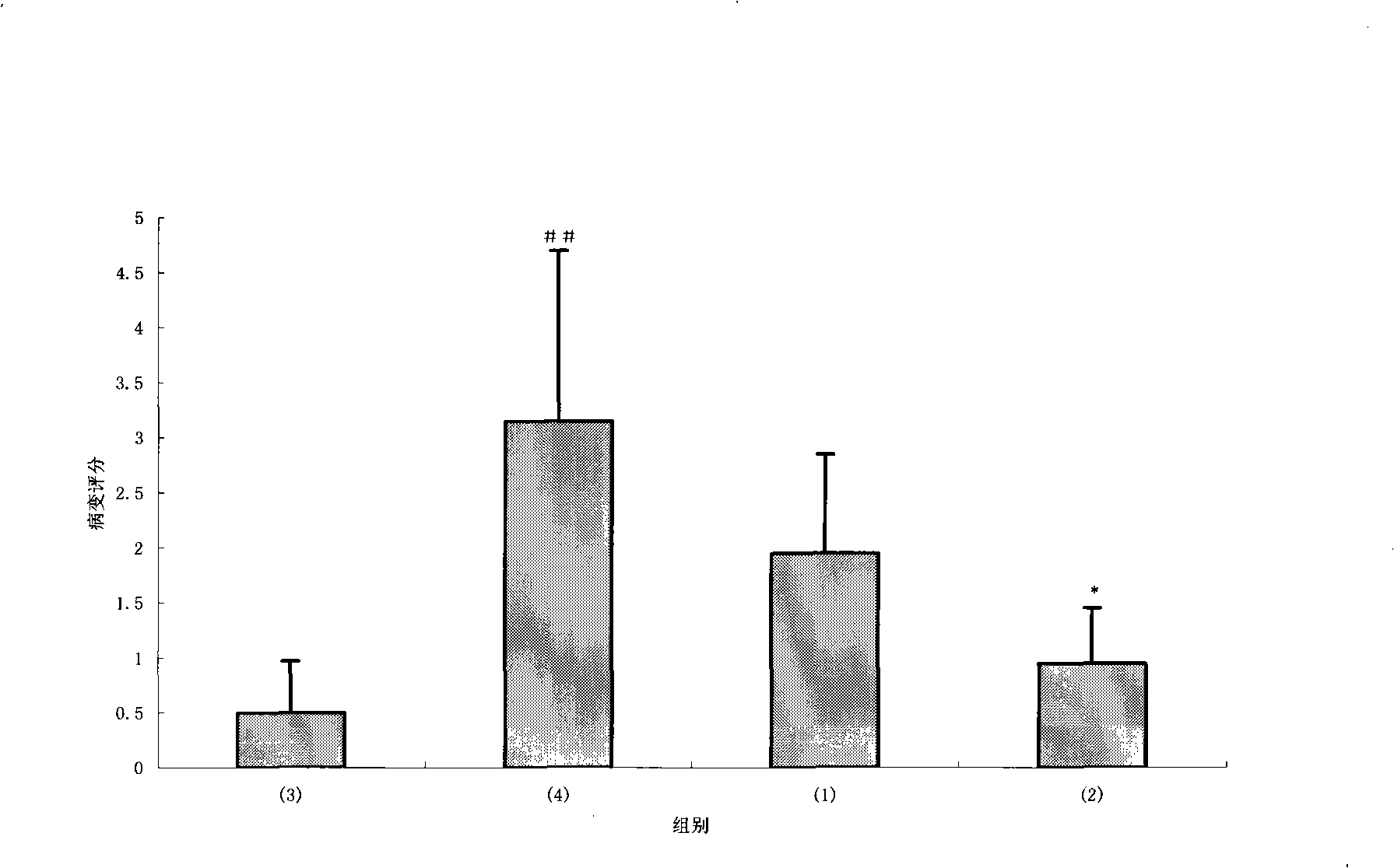 Sodium protoporphyrin production and application