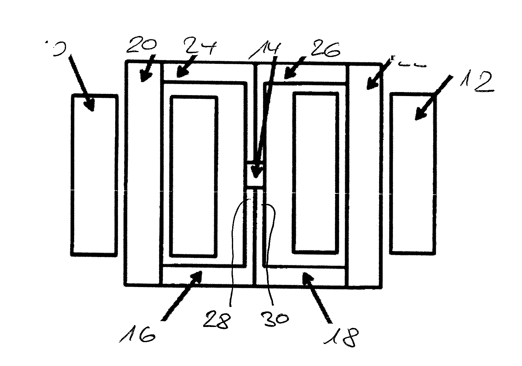 Actuator