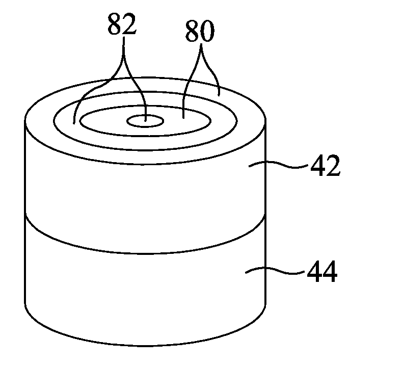 Cutting Element