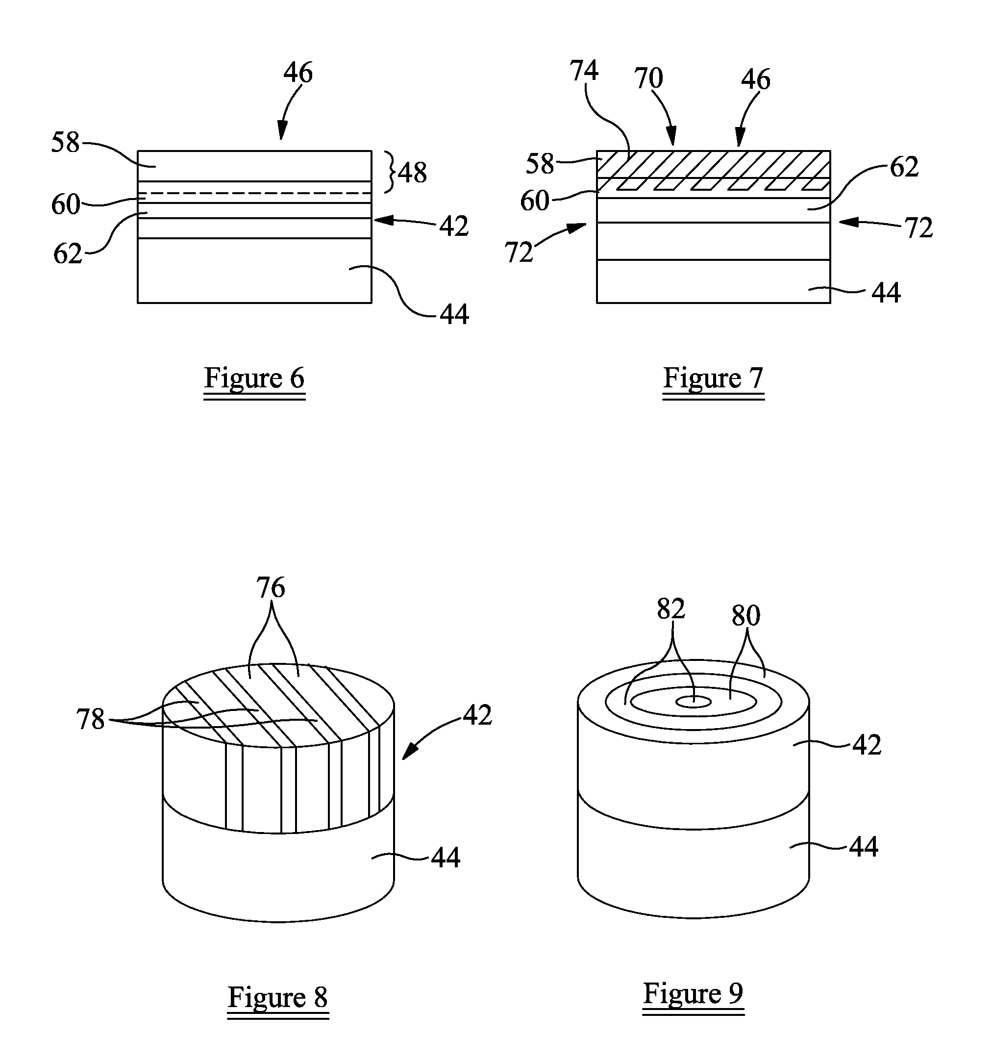 Cutting Element