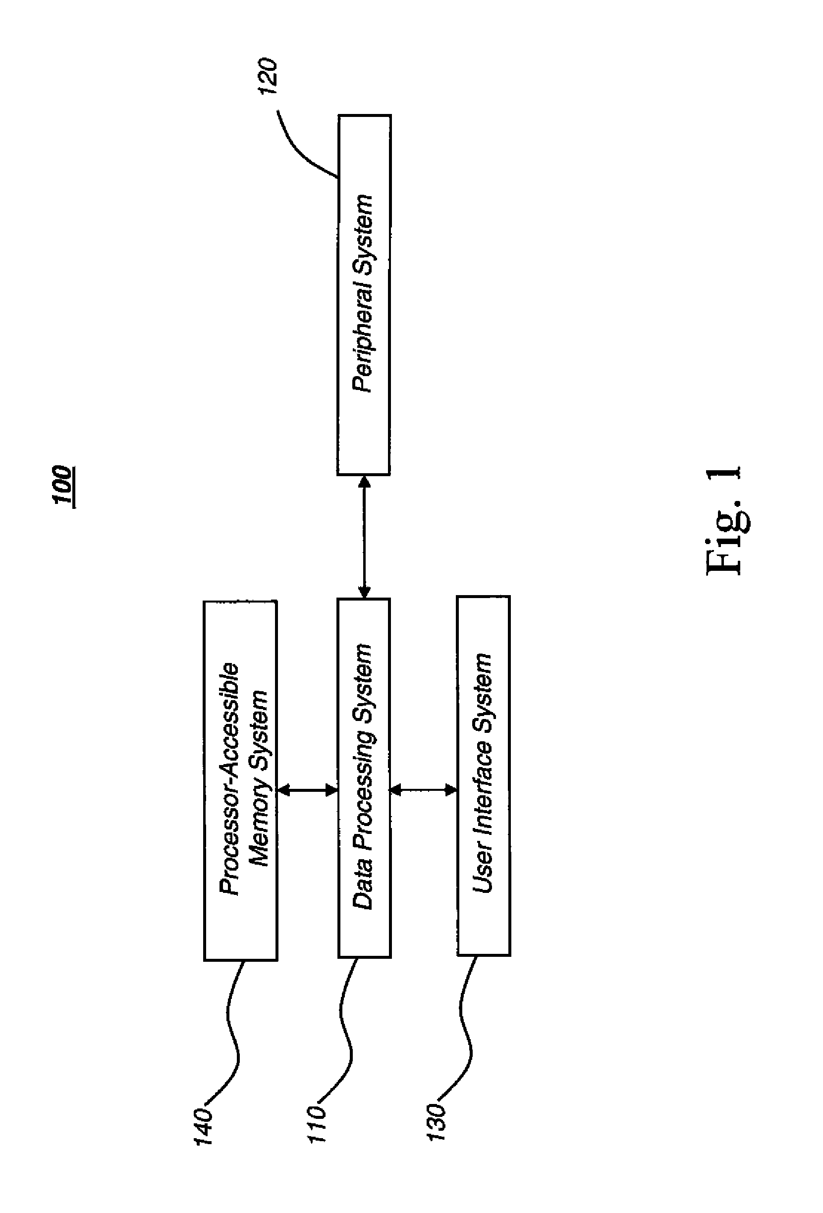 Method for forming an improved image using images with different resolutions