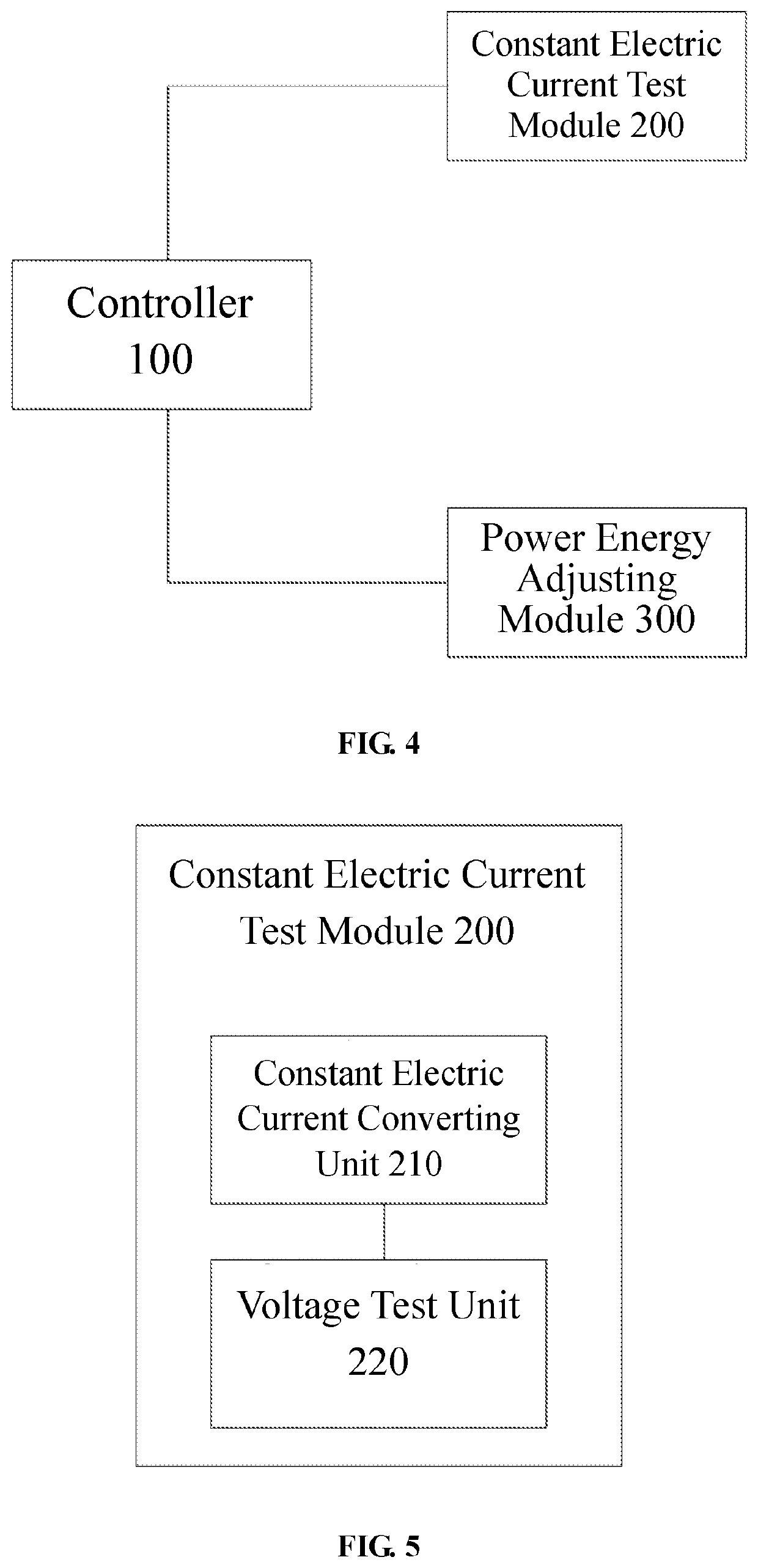 Electric heating smoking system and release control method for volatile compound