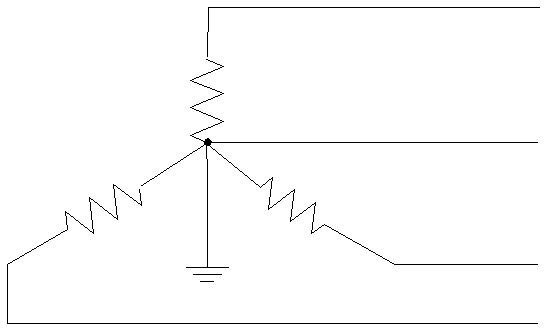 Communication power supply system and application method thereof