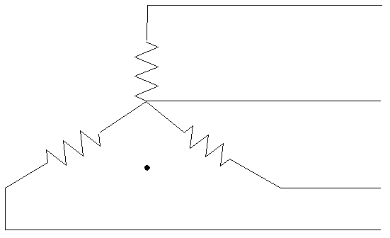 Communication power supply system and application method thereof