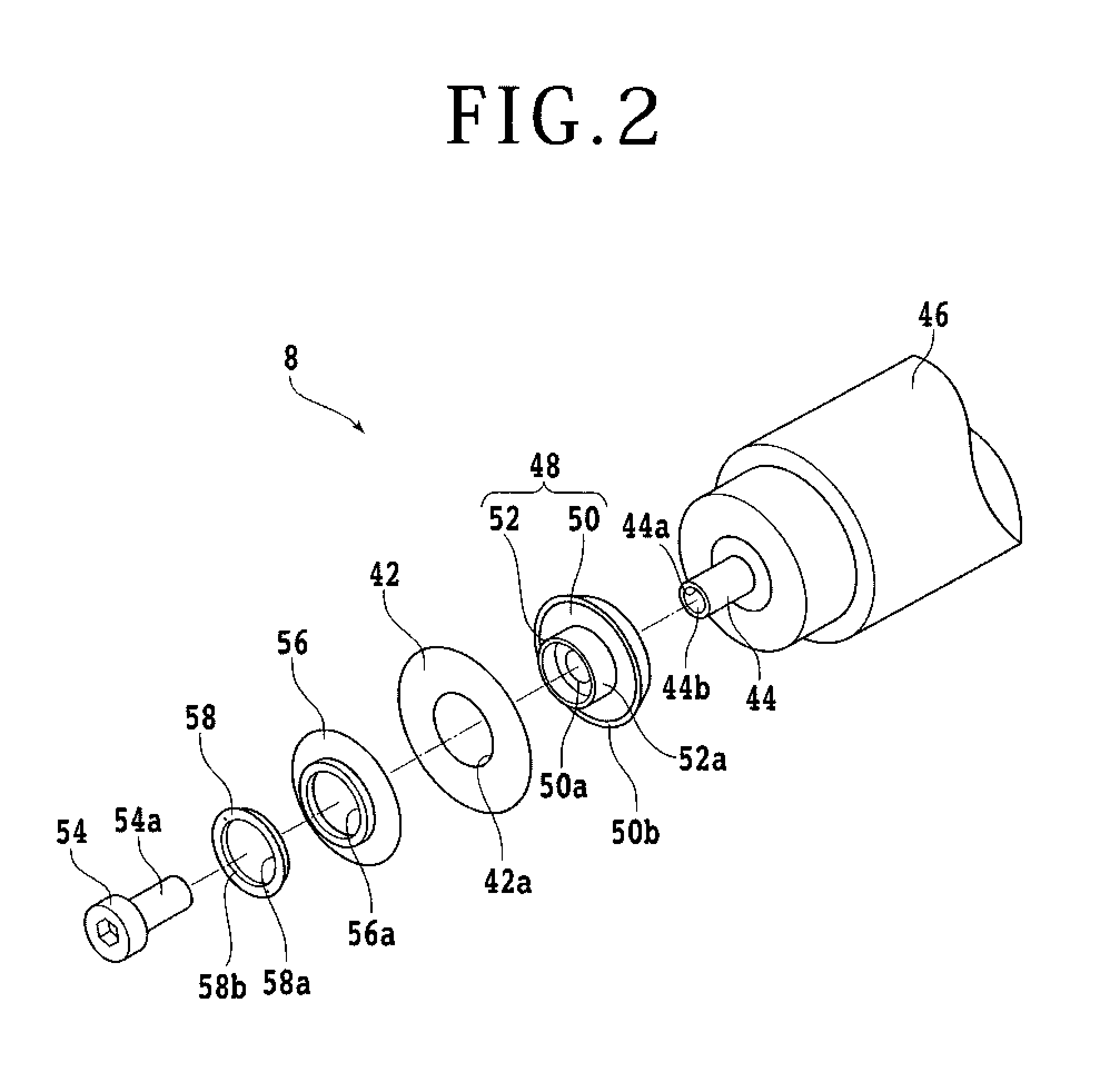 Cutting apparatus and cutting method